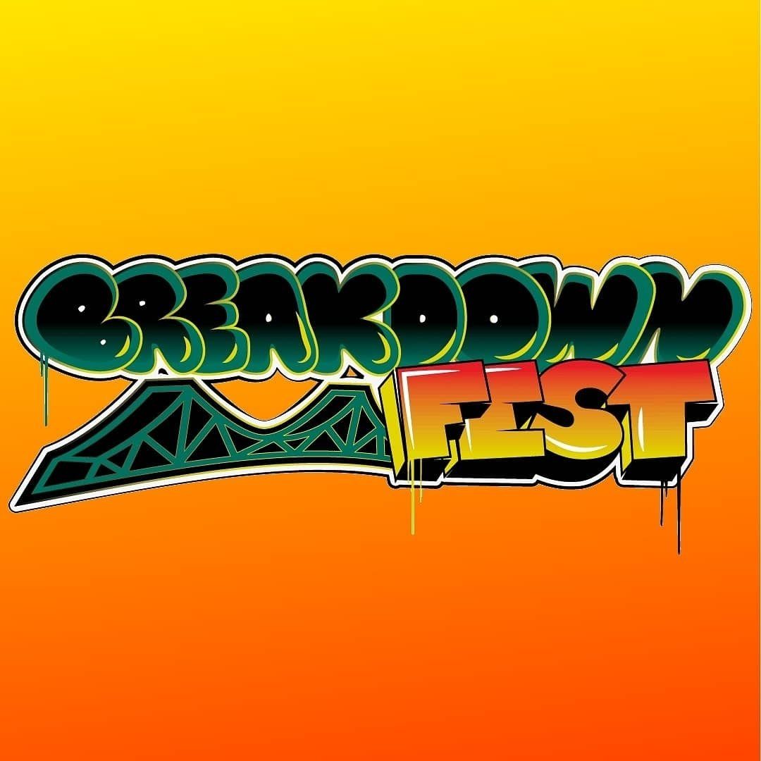 Breakdown Fest